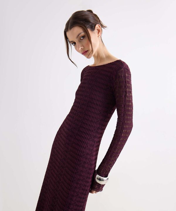 Vestidos de moda image number null