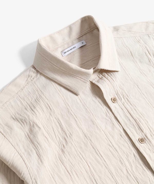 Camisas para hombre