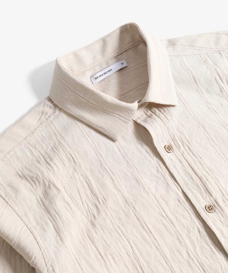Camisas para hombre