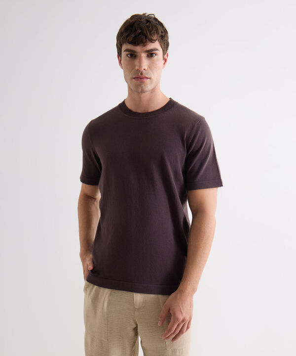 Camisetas para hombre image number null