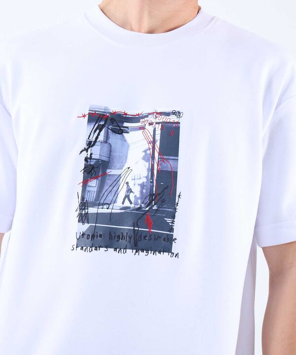 Camisetas para hombre image number null