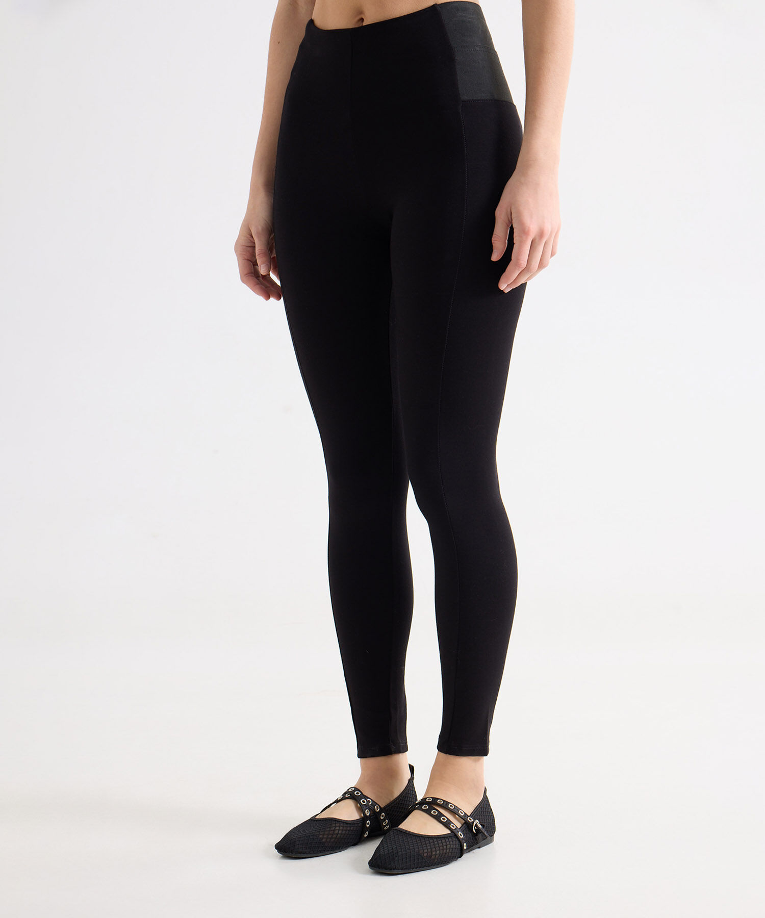 Leggins para mujer