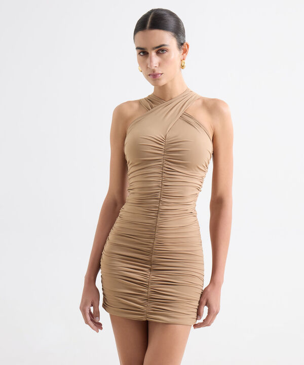 Vestidos de moda image number null