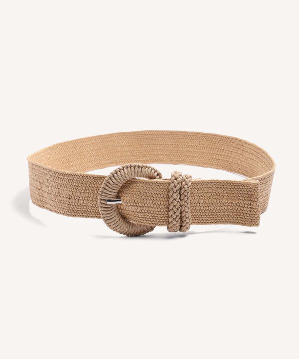 Cinturones para mujer image number null