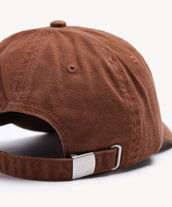 Sombreros para mujer image number null