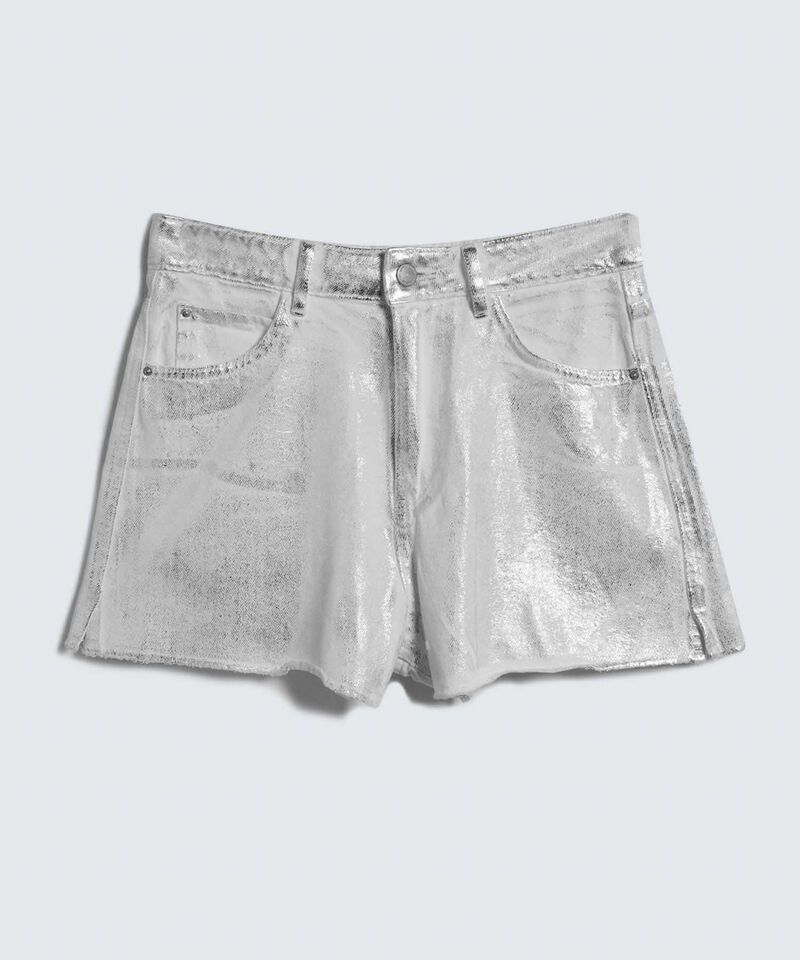 Shorts para mujeres