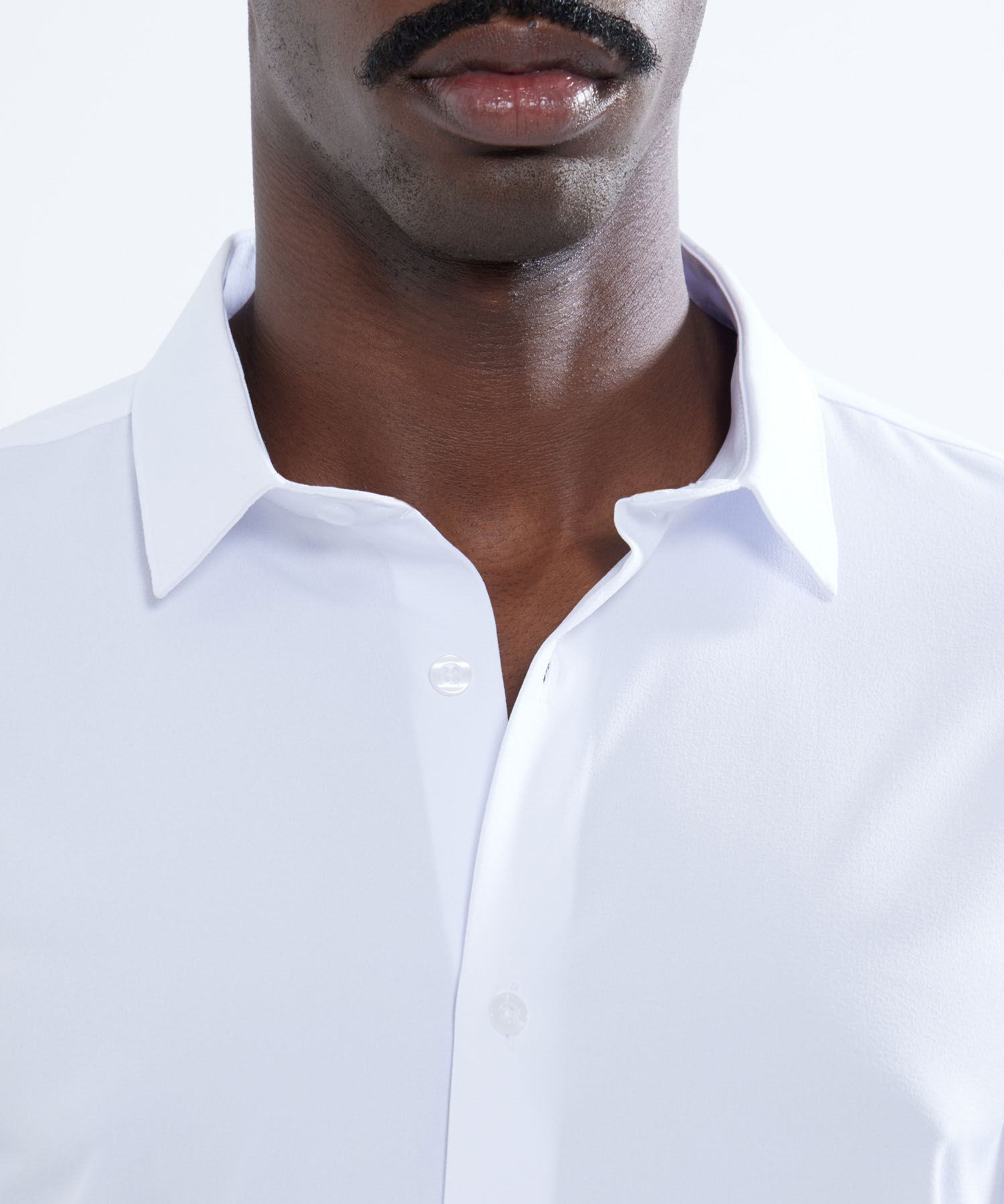 Camisas para hombre