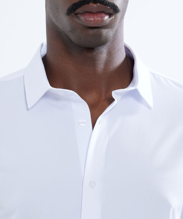 Camisas para hombre image number null