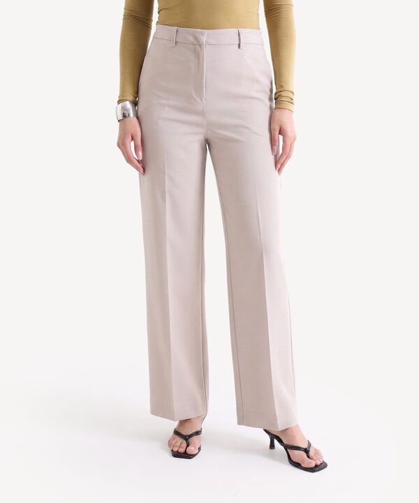 Pantalon para mujer image number null