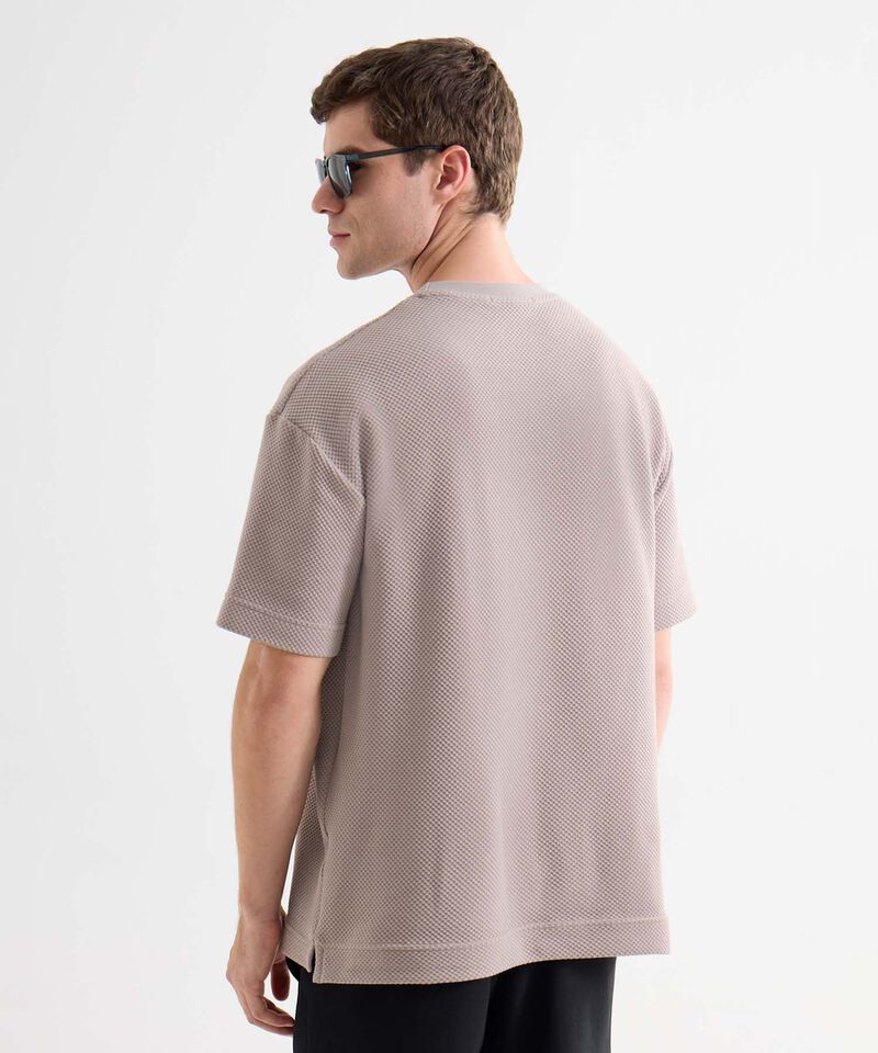 Camisetas para hombre