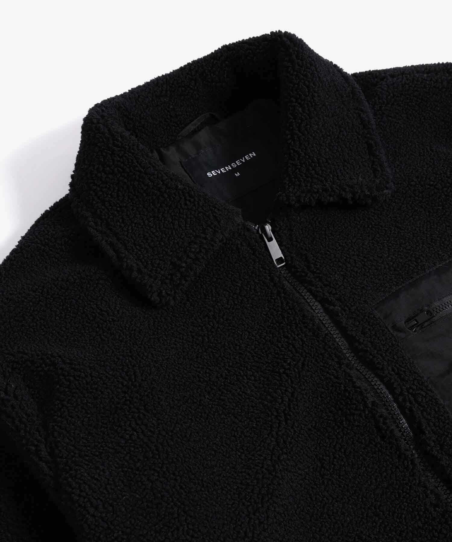 Chaqueta Para Hombre