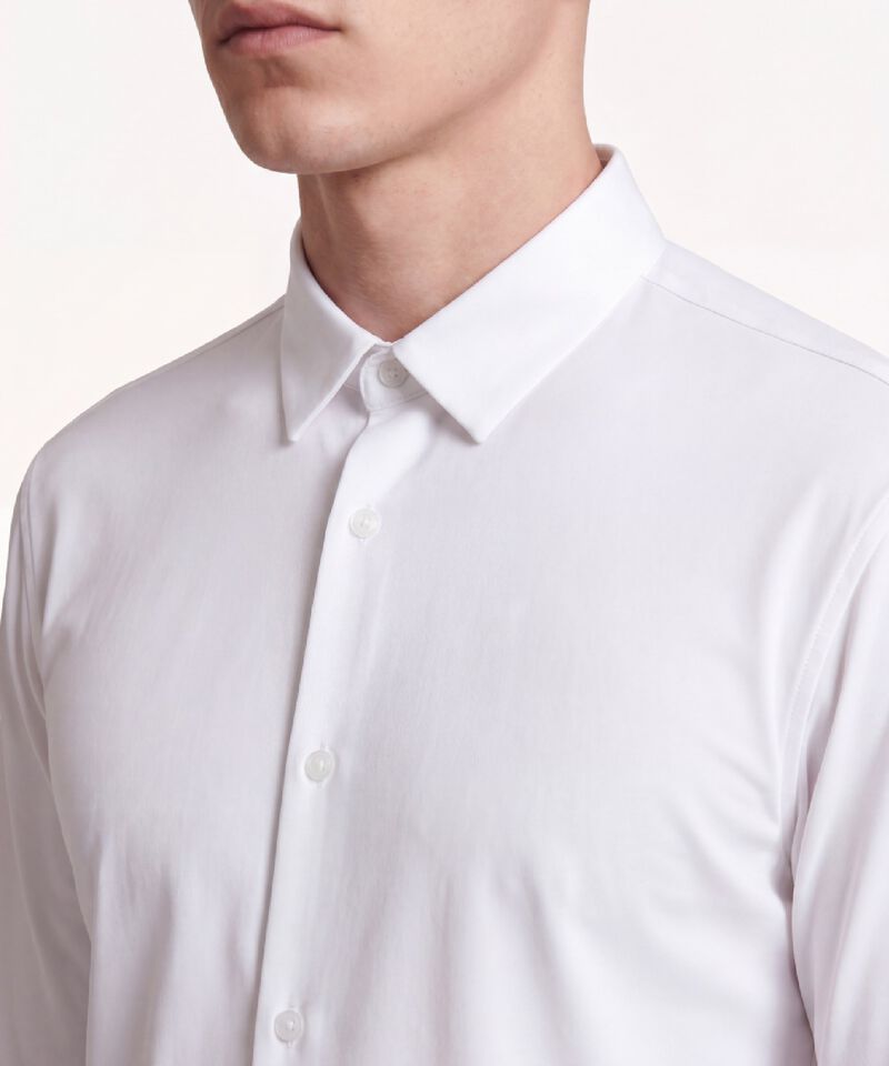 Camisa Para Hombre