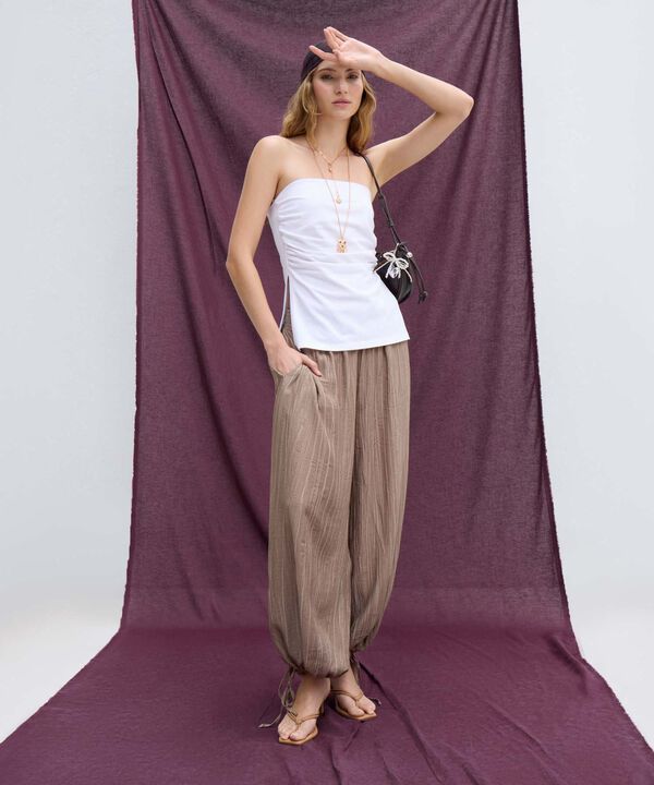 Enterizos de moda