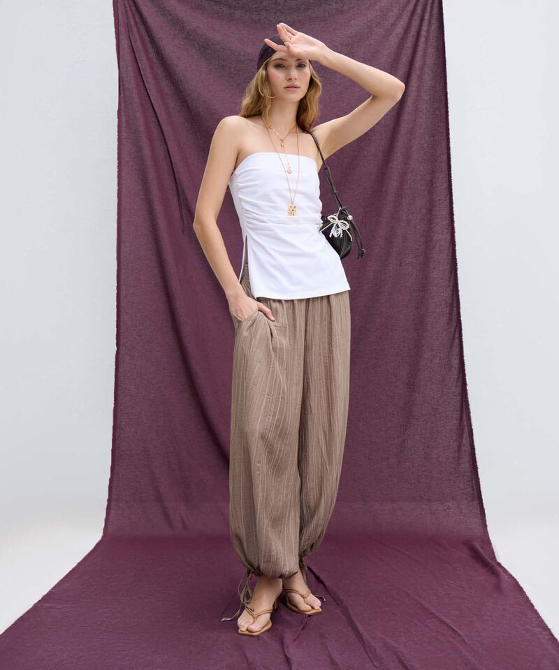 Enterizos de moda