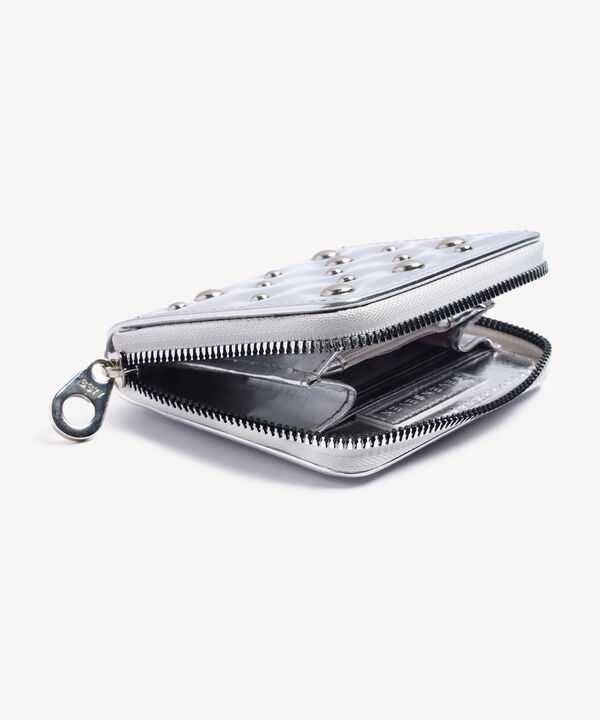 Billeteras mujer image number null