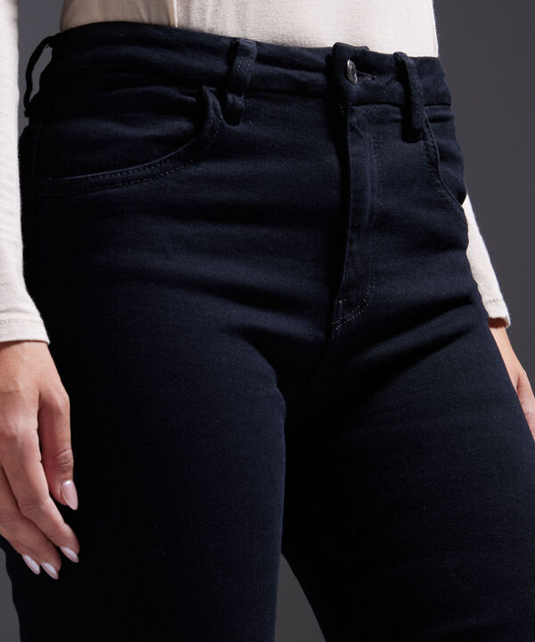 Jeans dama