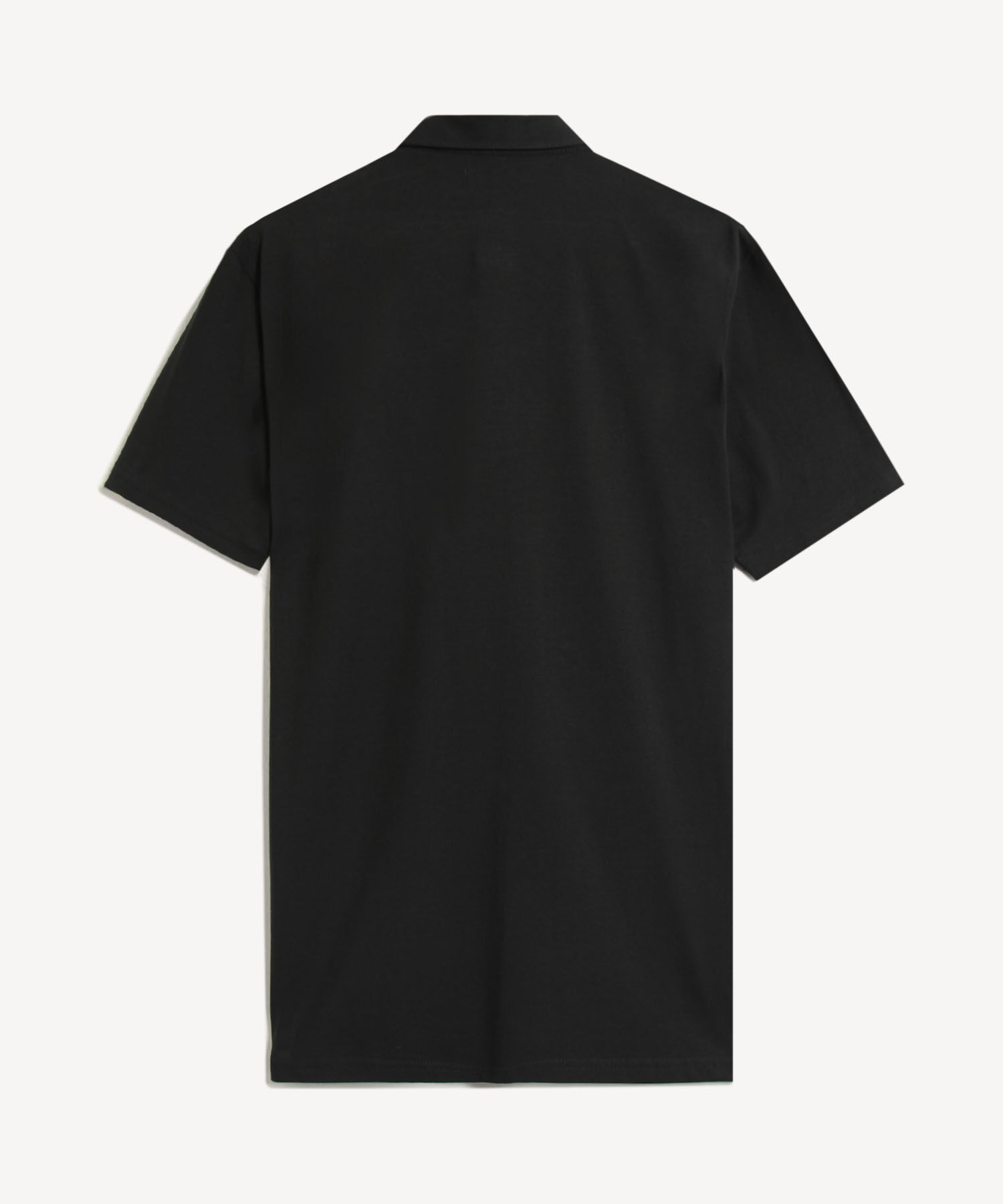 Camisetas polo para hombre