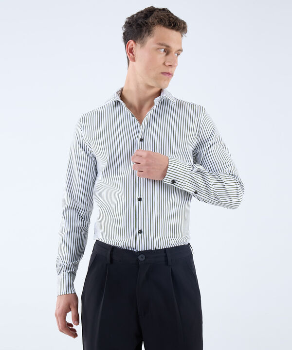 Camisas para hombre image number null