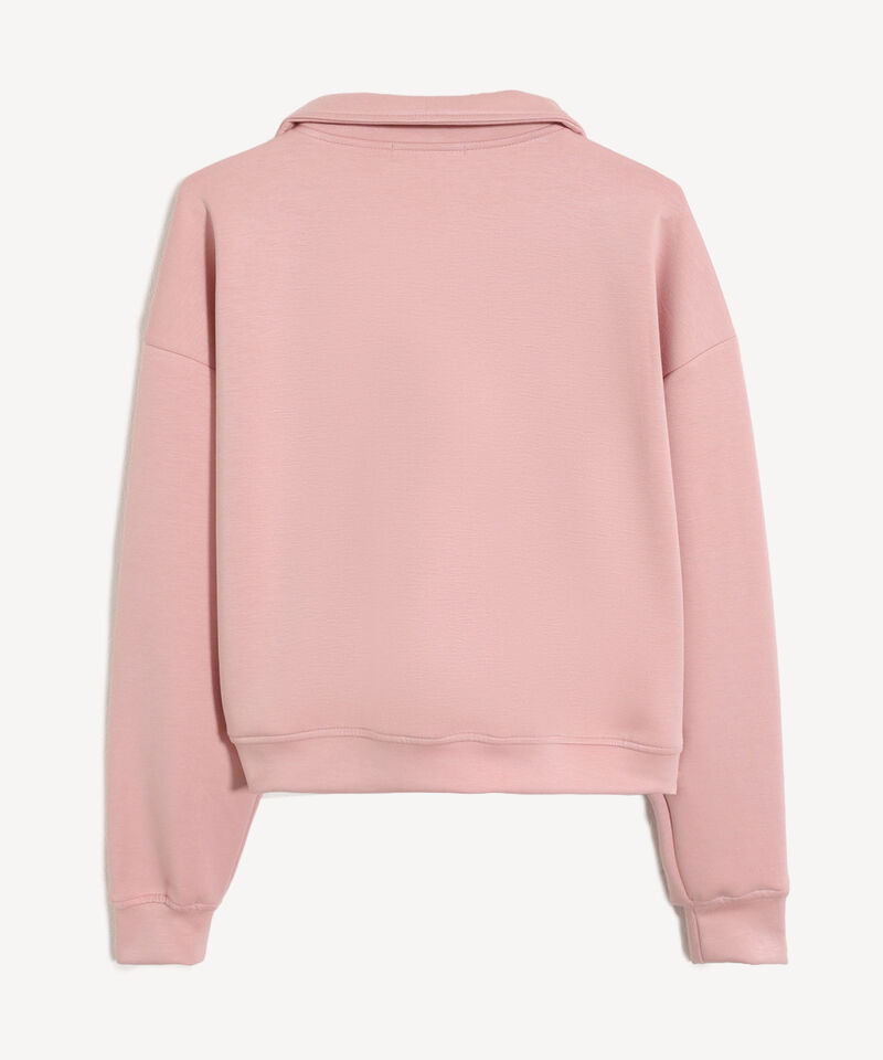 Buzos para mujer