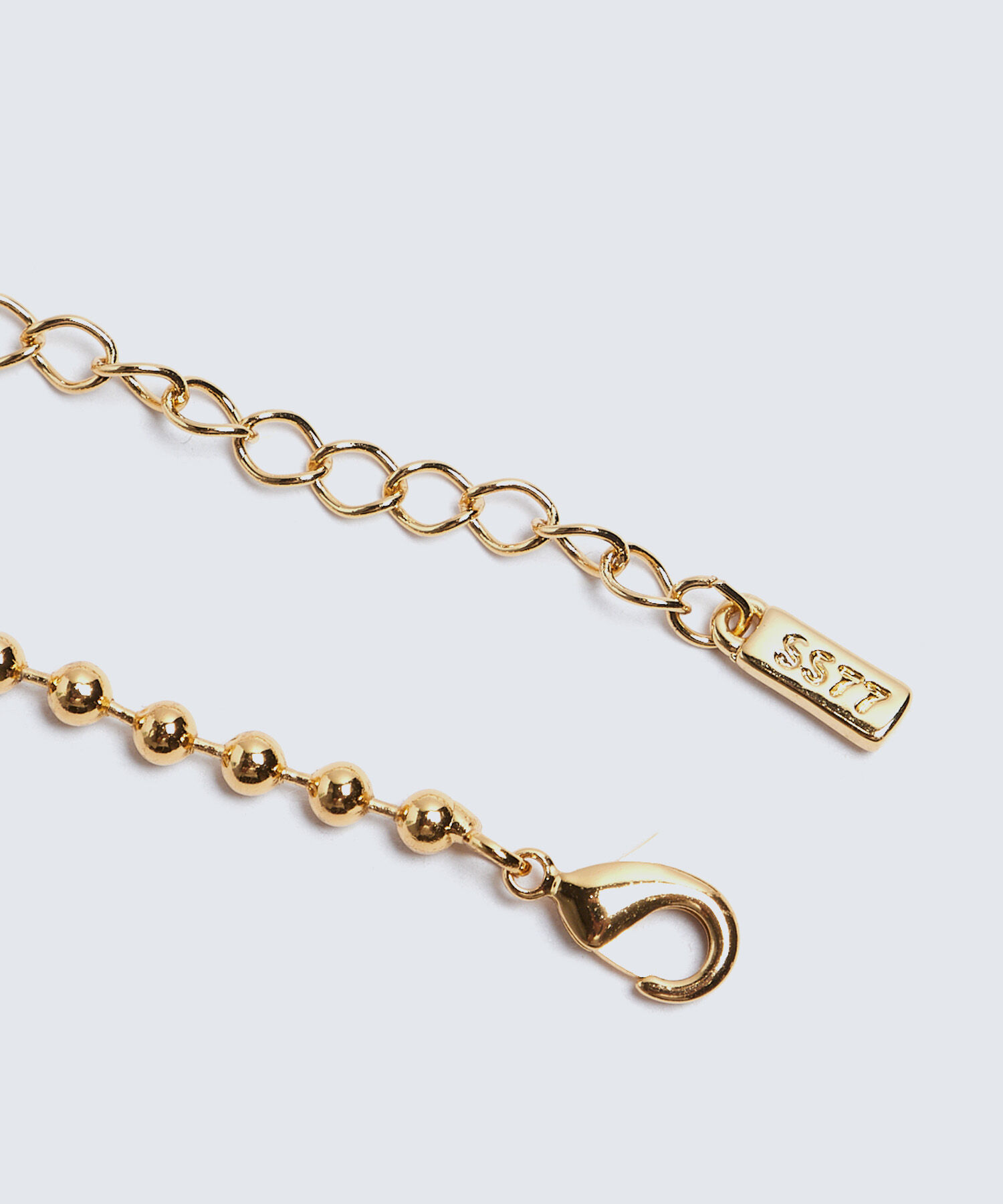 Sets de joyas para mujer