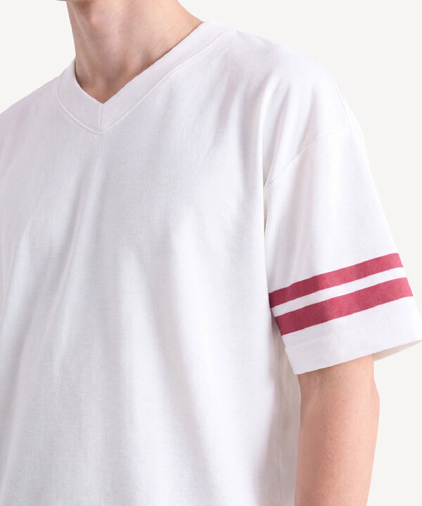 Camiseta para hombre