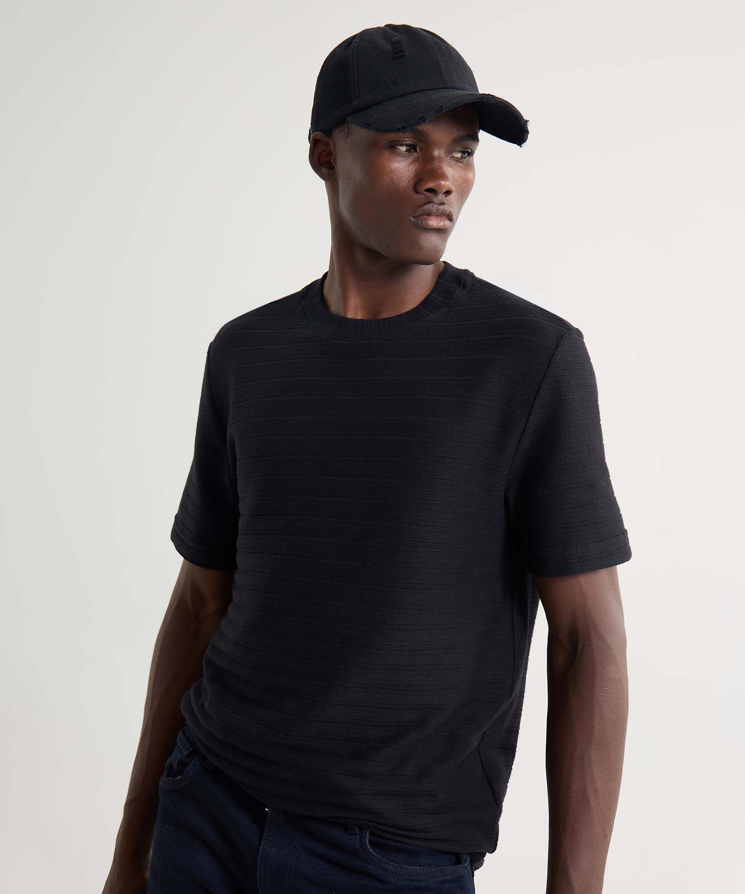 Camisetas para hombre