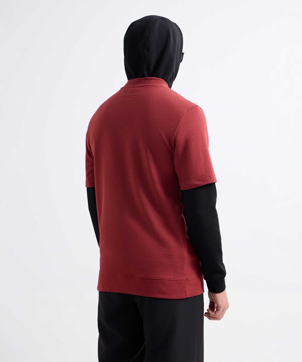 Camisetas para hombre