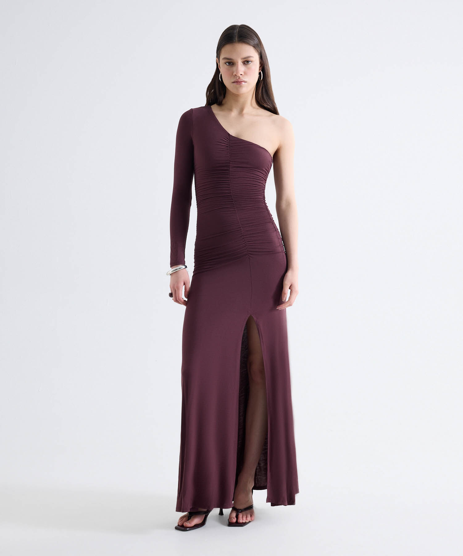 Vestido Para Mujer