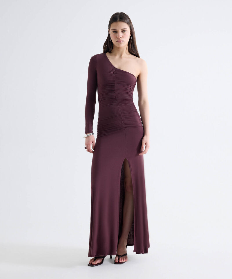 Vestido Para Mujer