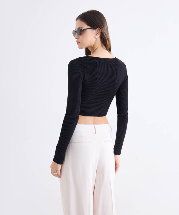 Camisetas Mujer