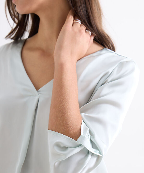 Blusa para mujer