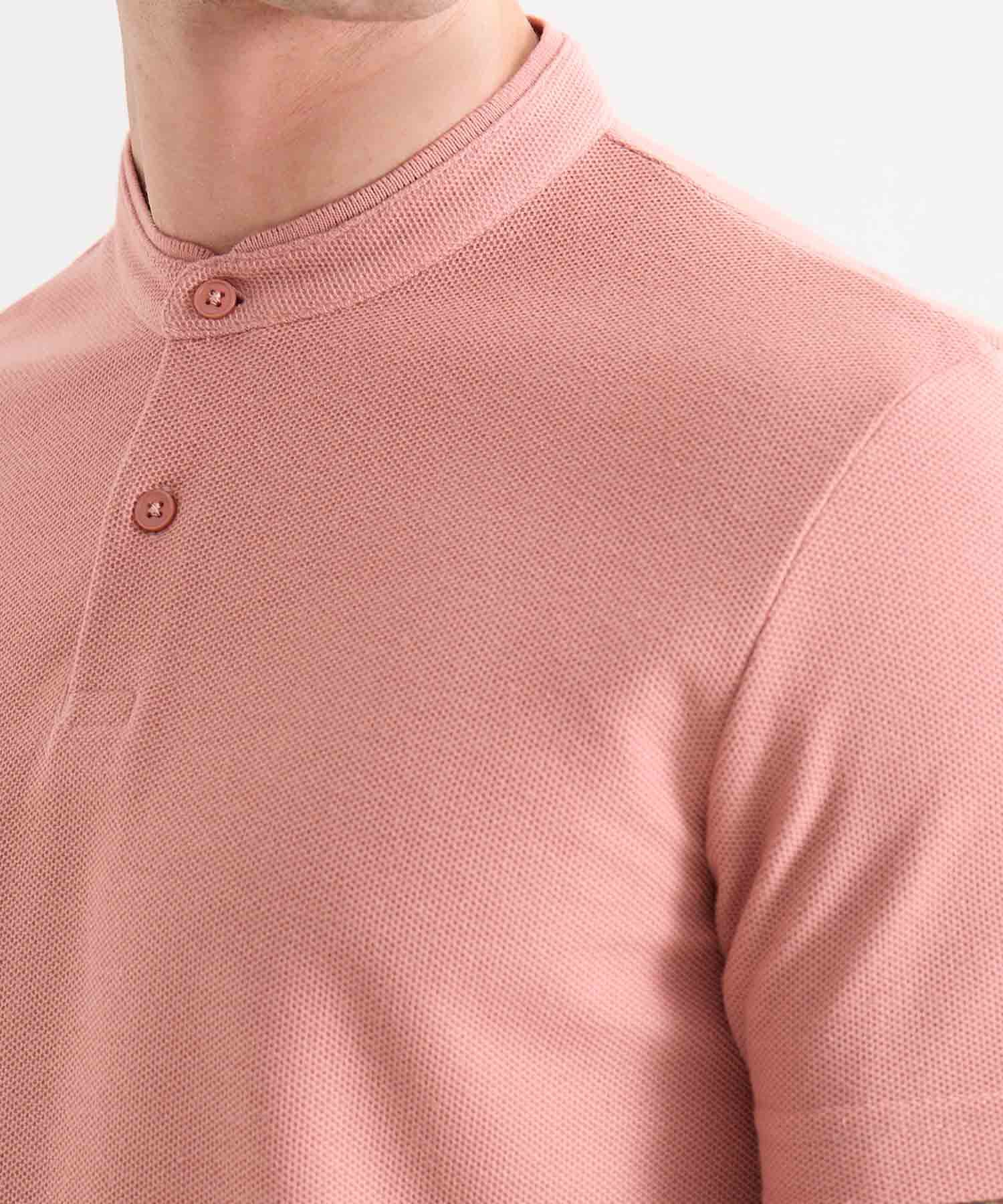 Camisetas polo para hombre