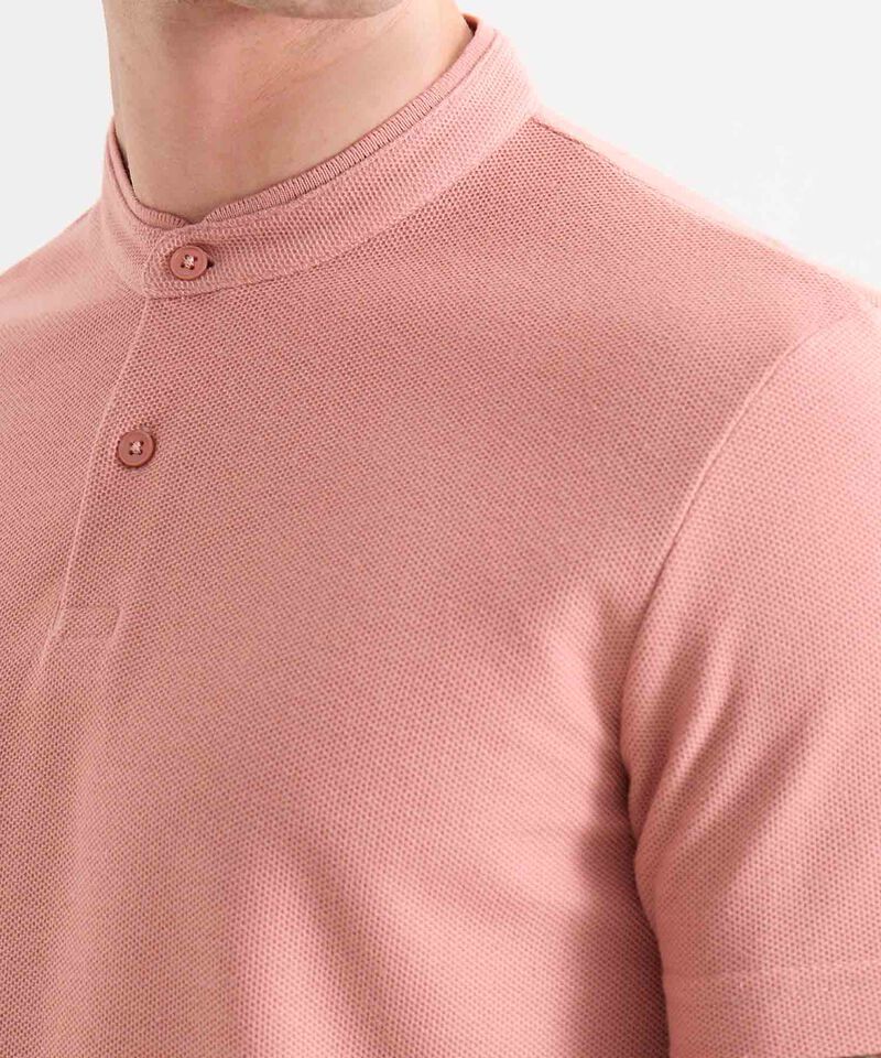 Camisetas polo para hombre