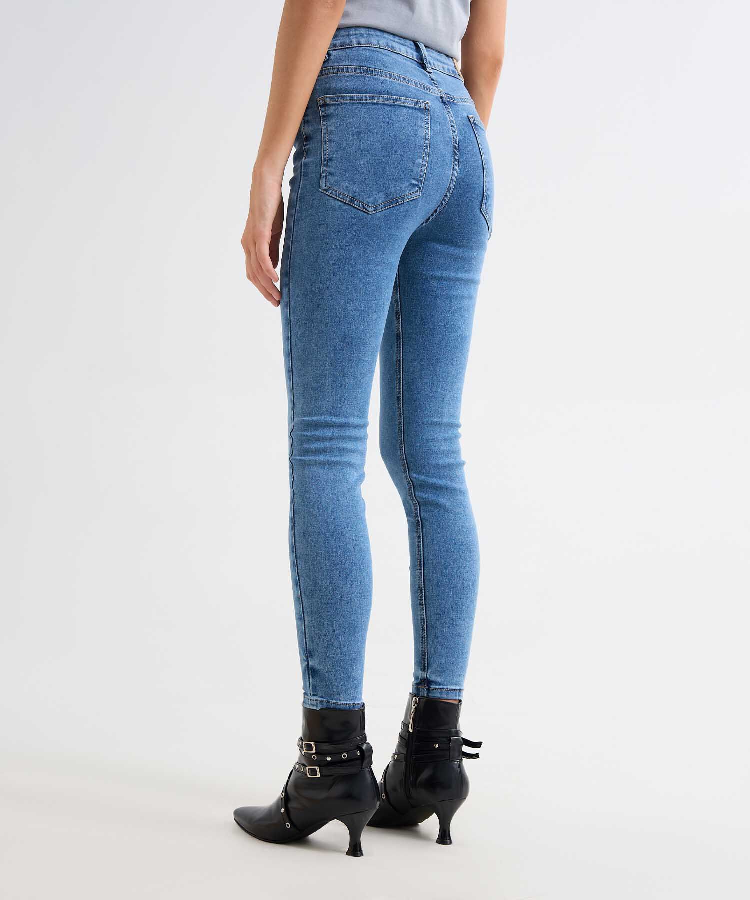 Jeans dama