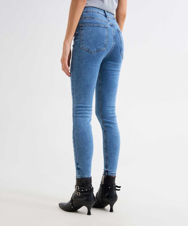 Jeans dama