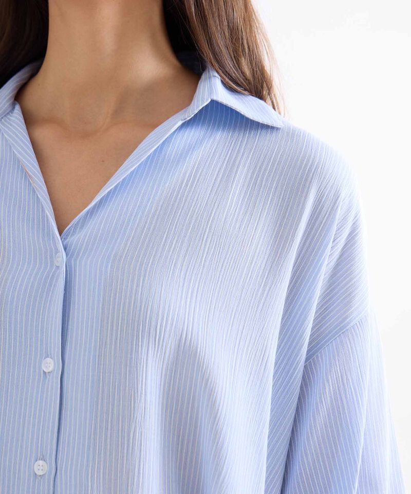 Blusa para mujer