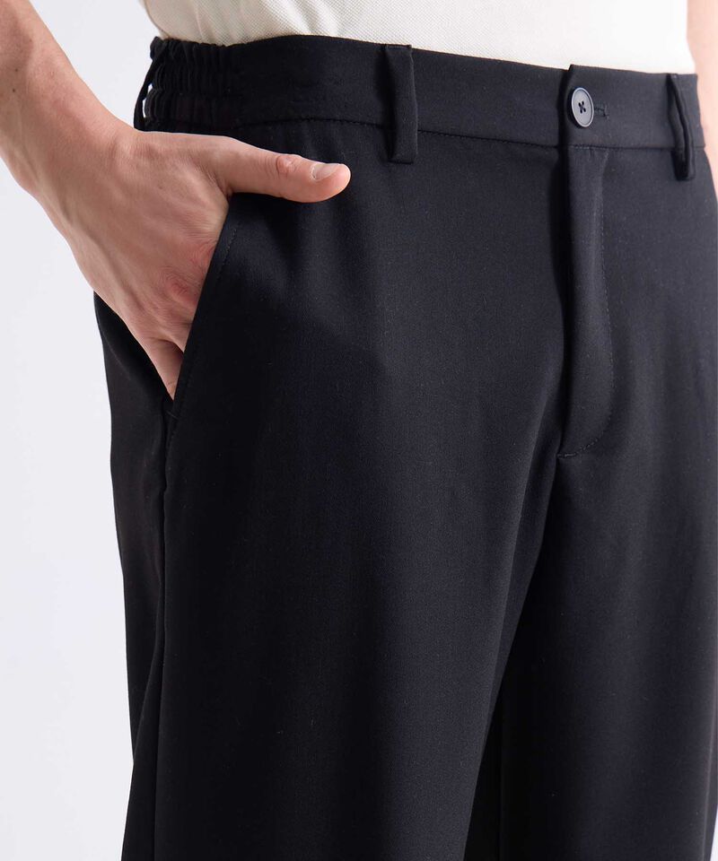 Pantalones para hombre