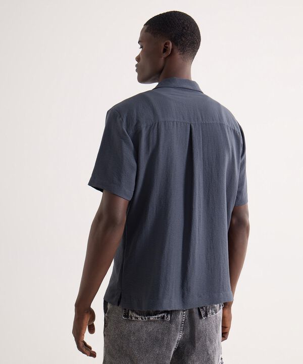 Camisas para hombre