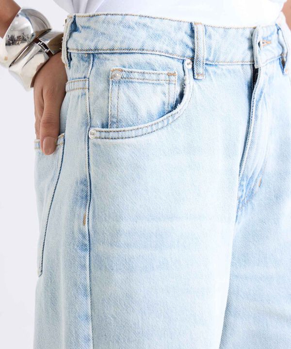 Jeans dama