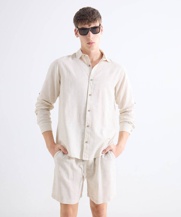 Camisas para hombre image number null