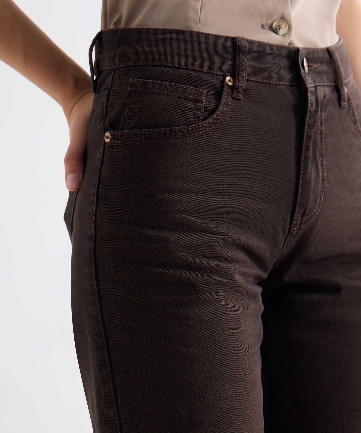Jeans dama