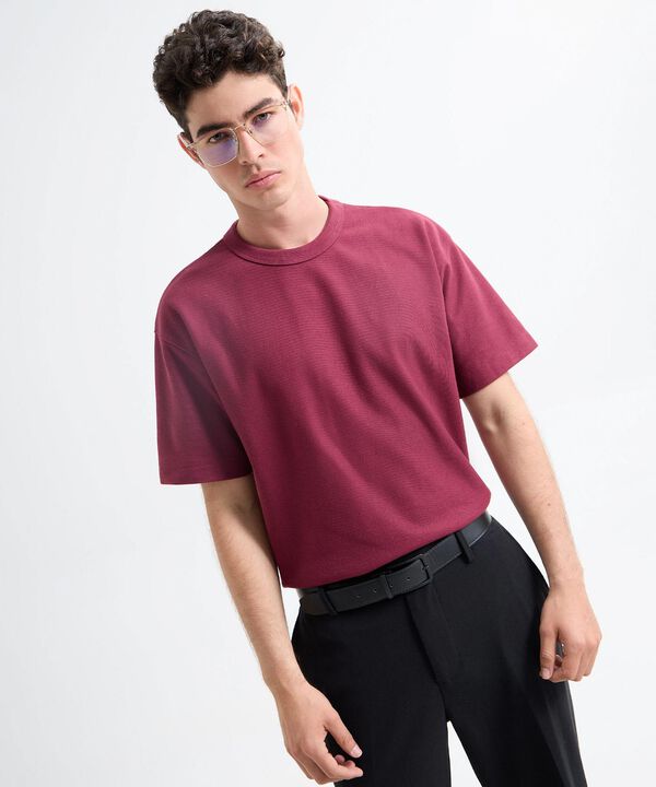 Camisetas para hombre image number null