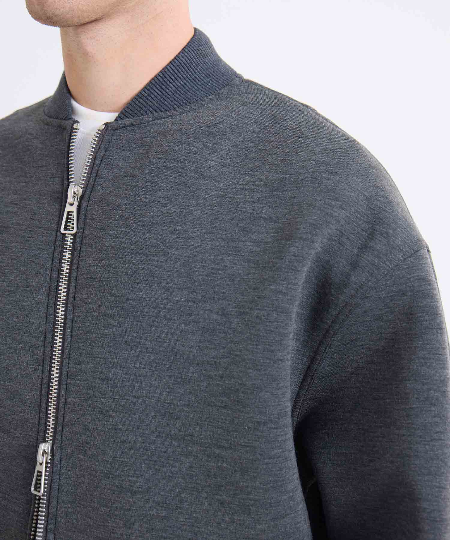 Chaqueta para hombre