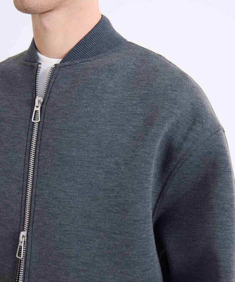 Chaqueta para hombre