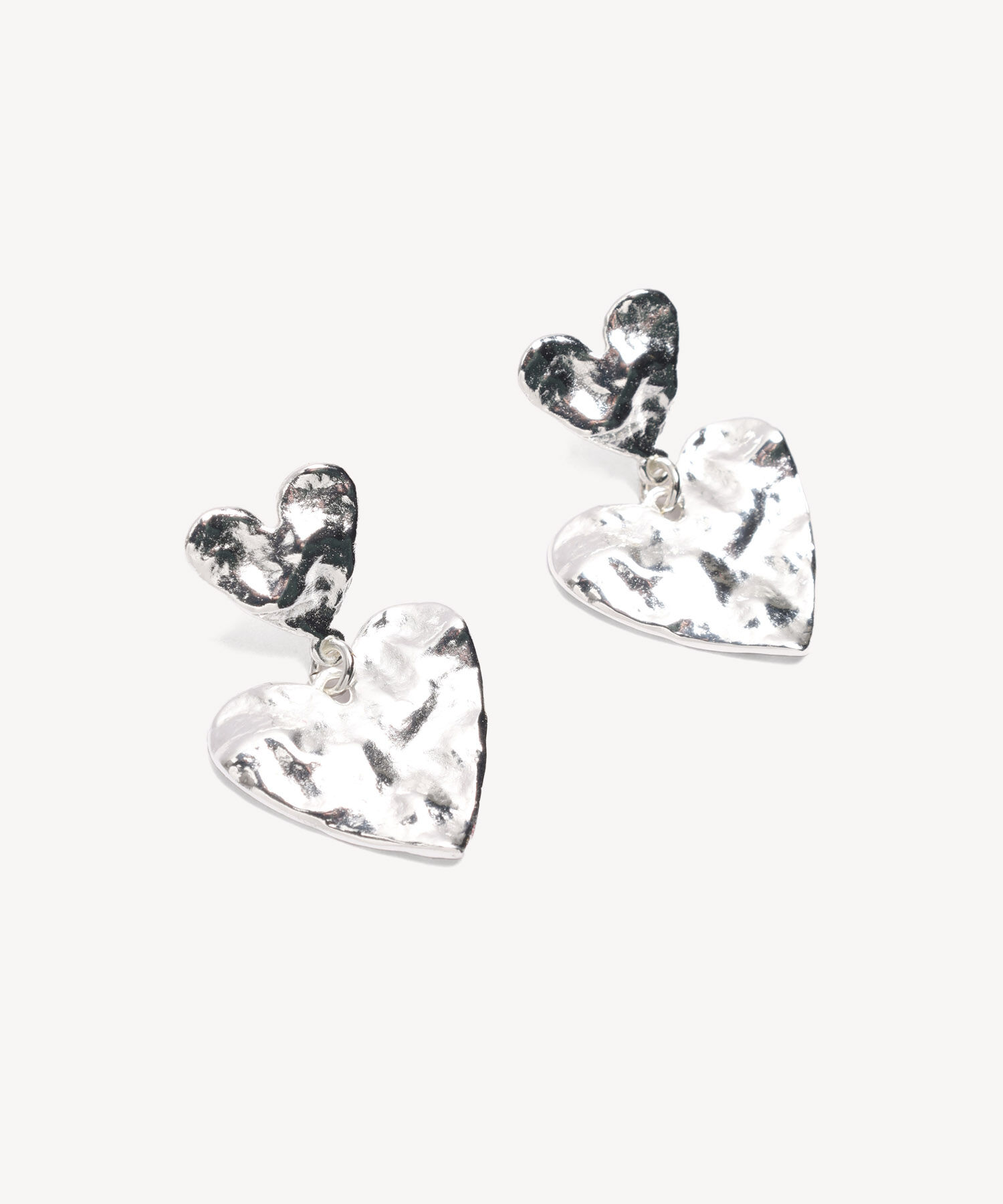 Aretes para mujer
