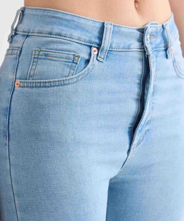 Jeans dama