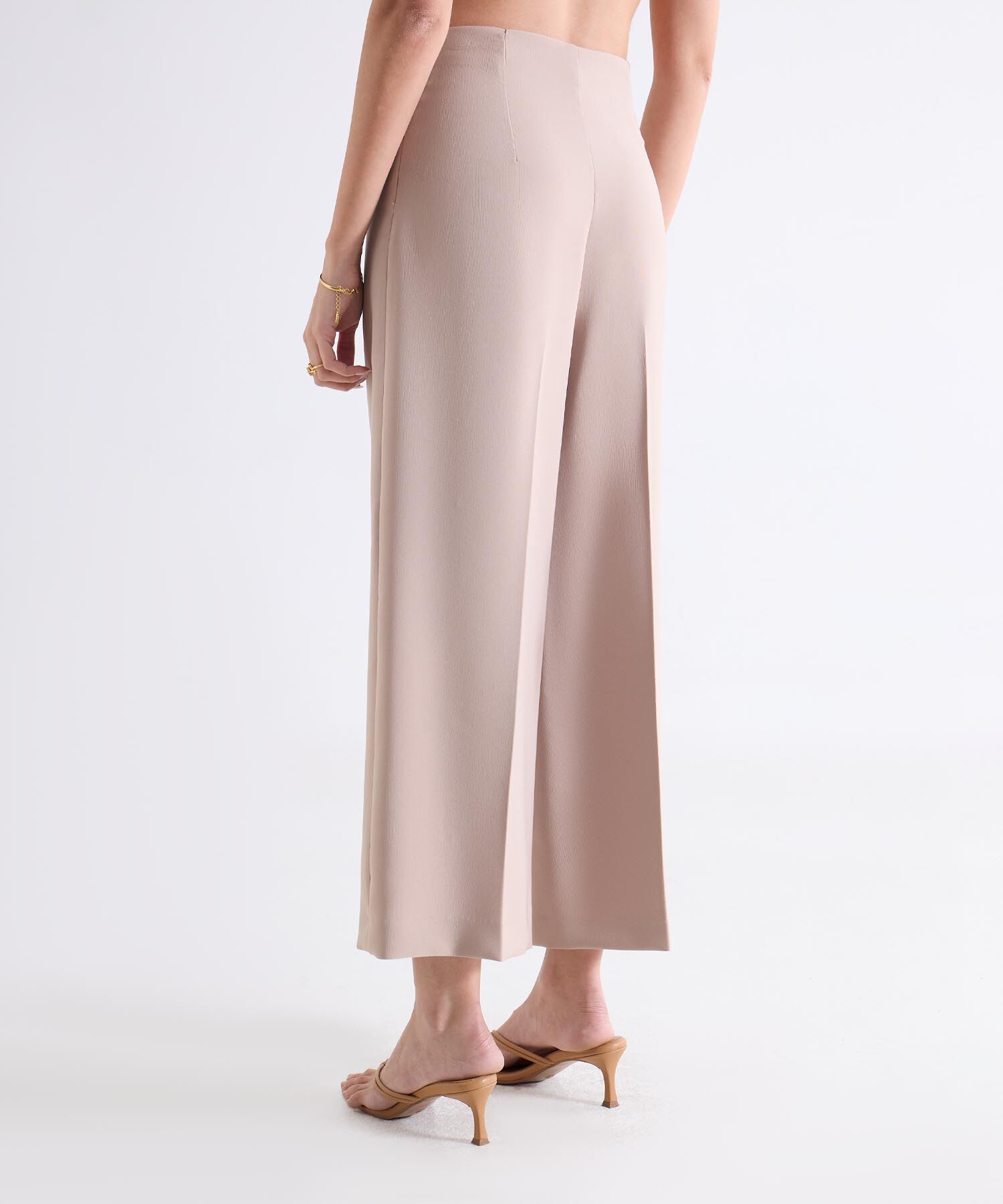 Pantalones para mujer