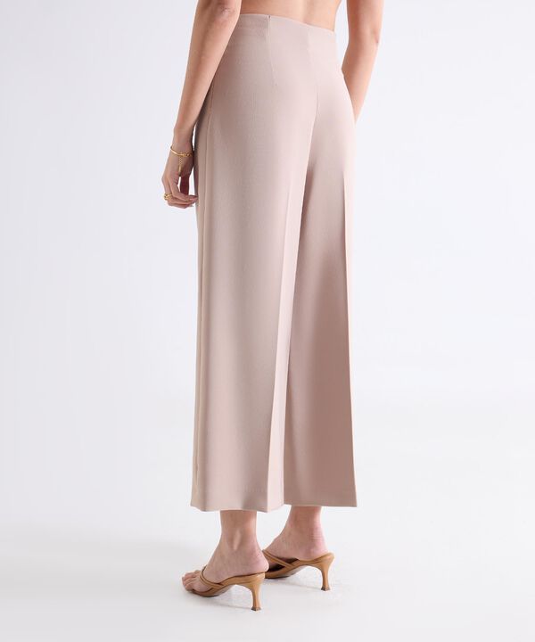 Pantalones para mujer