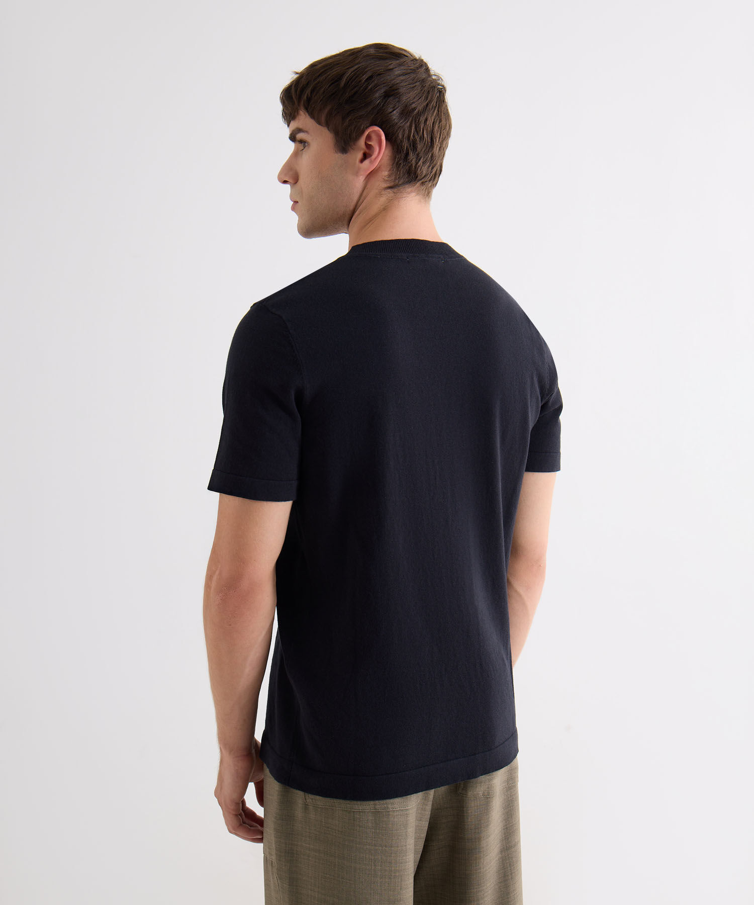 Camisetas para hombre