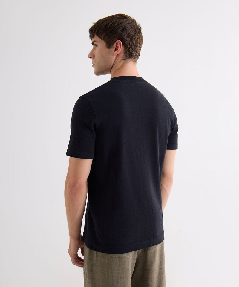 Camisetas para hombre